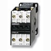 Motor Contactors